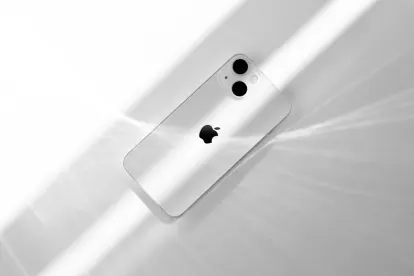 Slototop Casino Aip Soghluaiste